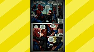 Civil Wars Porn Parody Explodes!