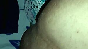 prove it's real—watch this prostitute take my monster cock deep, you won't believe the stretch!