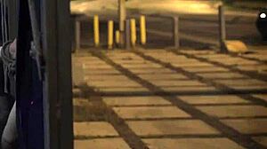 HD Slave Girl BDSM Anal Gangbang Domination