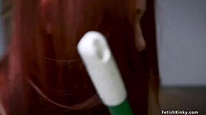 life coach anal pounds bound stepmom teen!