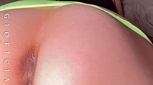 Student Farts Loudly During Ass Sex Gets Evicted