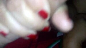 Prostitute's Massive Ass Craves Your Attention