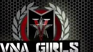 Can Maxine X's tight milf ass handle evil BBC Shaun Dam?