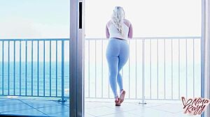 bbc jonathan jordan fucks big booty bbw nina kayy