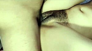 Beautiful Big Boobs Married Indian Wife Enjoys Taboo Bedroom Sex