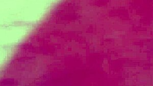 Kaity's First Anal With Monster Cock Backstage Erotikaxxx