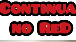 fucking hot latina wife outdoor no condom creampie squirt pov