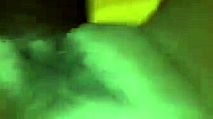 Mature Bremen milf fucked hard living room