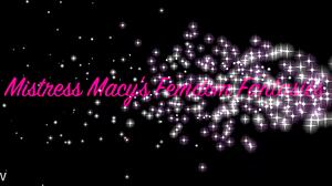 wanna stay locked in my cage forever loser?