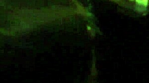 Wet tranny slurps monster cock downtown philly streets?