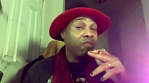 why dramaediter skips drinkchamps after goth neighbor domination tease