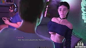 my pussy needs hard cock stuffing asap