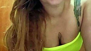 Do I Prefer Ugly Hung Cock Or Handsome Tiny Dick