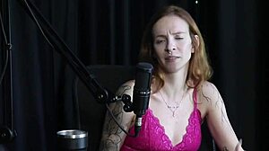 Busty blonde teen casting shows off toys and public swinging in brazil interview