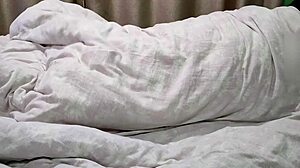 Indian Teen Takes Creampie In Hotel Missionary