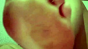 Do I Prefer Ugly Hung Cock Or Handsome Tiny Dick