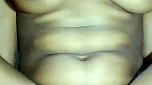 how does that big dick stretch her pussy so deep and wide?