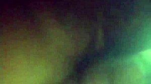 K4 Raw Anal Assfucking Hard Pounding Deep Cock In Tight Ass Sex Scene