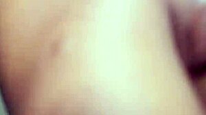 head doctor, you drilling devin's big booty in fuckathon?