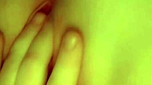 i love watching this hot pussy play compilation over and over