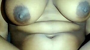 how does that big dick stretch her pussy so deep and wide?