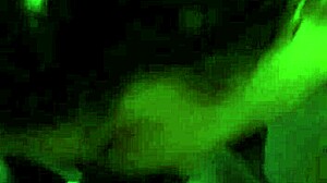 Thick Latina BBW Wife Sucks Cock Deep And Sloppy