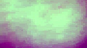 Ex-Girlfriend Bent Over For Hard Doggystyle Pounding