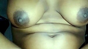 how does that big dick stretch her pussy so deep and wide?