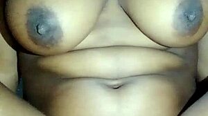 how does that big dick stretch her pussy so deep and wide?