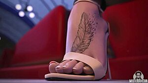 my pussy needs hard cock stuffing asap