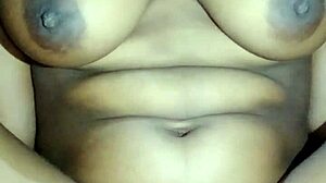 how does that big dick stretch her pussy so deep and wide?