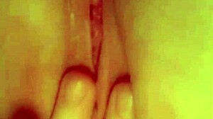 i love watching this hot pussy play compilation over and over