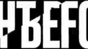 stepmom's taboo christmas gift milks stepson's huge load