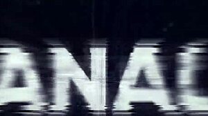 monika fox squirts in old gangbang with hardcore dp dvp dap ass to mouth