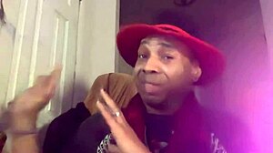 why dramaediter skips drinkchamps after goth neighbor domination tease