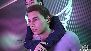 my pussy needs hard cock stuffing asap