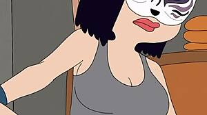 i love fucking my japanese bitch hard