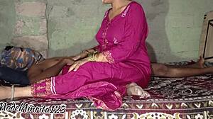 bhabhi devar hardcore sex in bedroom homemade
