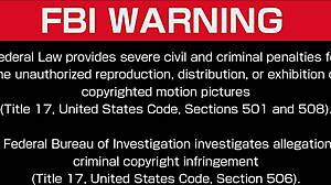 naked maid yui nishikawa shakes ass cleaning!