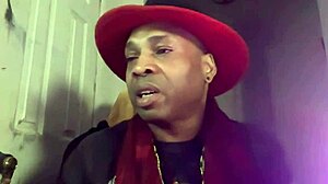 why dramaediter skips drinkchamps after goth neighbor domination tease