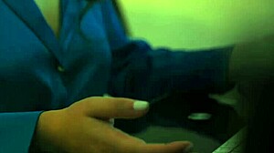 office wild, valentina nappi squirt on cherry kiss face?