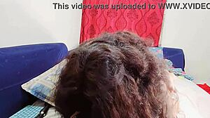 Amrozia champion moans hot riding desi cock reverse cowgirl amazon choot chudai