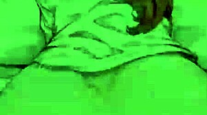 wanna see big ass get hardcore anal fucked rough?