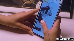 penelope's secret poolside bbc pounding with deepthroat and cowgirl rides