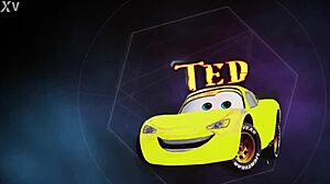 pov intense anal creampie with juicy latina lanna belford up close