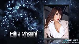 stockinged legs vol 84 what naughty games await