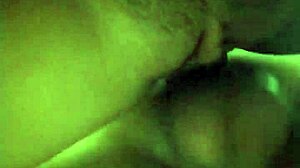 K4 Raw Anal Assfucking Hard Pounding Deep Cock In Tight Ass Sex Scene