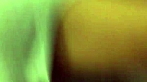 i had a quick creampie quickie in the laundry room