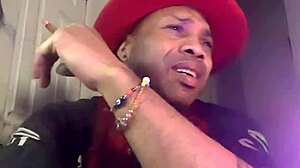 why dramaediter skips drinkchamps after goth neighbor domination tease