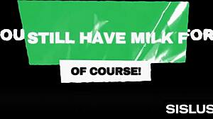 stepsis confesses secret craving to taste forbidden cock